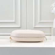 CHANEL Mini Camera Case(high-end grade) - Image 5