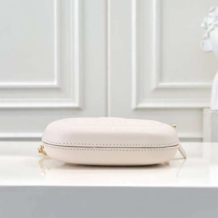 CHANEL Mini Camera Case(high-end grade) - Image 5