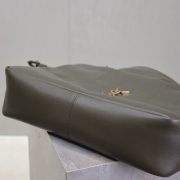 YSL  JAMIE SHOPPING in lambskin - Image 5