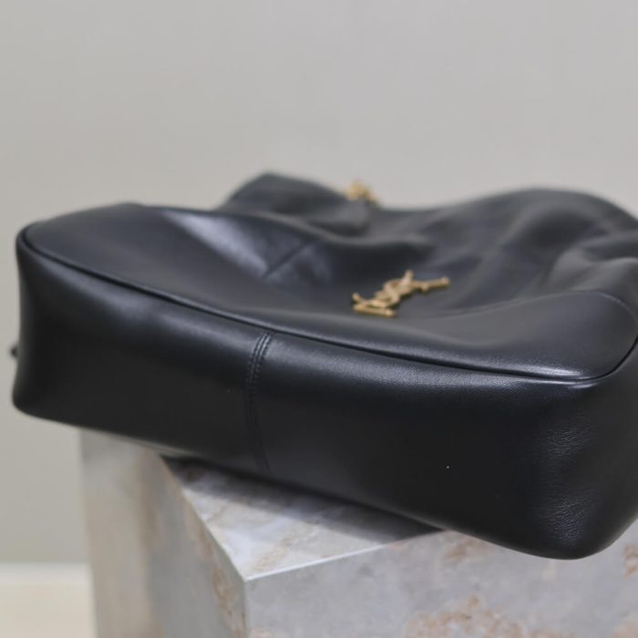 YSL  JAMIE SHOPPING in lambskin - Image 5