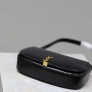 YSL  Mini VOLTAIRE in BOX SAINT LAURENT - Image 5