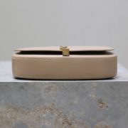 YSL  Mini VOLTAIRE in BOX SAINT LAURENT - Image 5