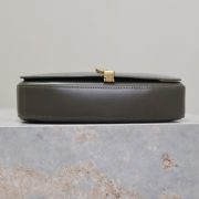 YSL  Mini VOLTAIRE in BOX SAINT LAURENT - Image 5