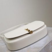 YSL Mini VOLTAIRE in BOX SAINT LAURENT - Image 5