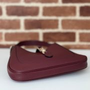 Gucci Jackie 1961 Small Shoulder Bag - Image 5