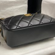 CHANEL Mini Camera Case - Image 5