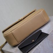 YSL LOULOU small in MATELASS?? lambskin - Image 5