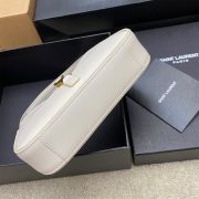 YSL MINI LE 5 ?? 7 IN SMOOTH LEATHER - Image 5