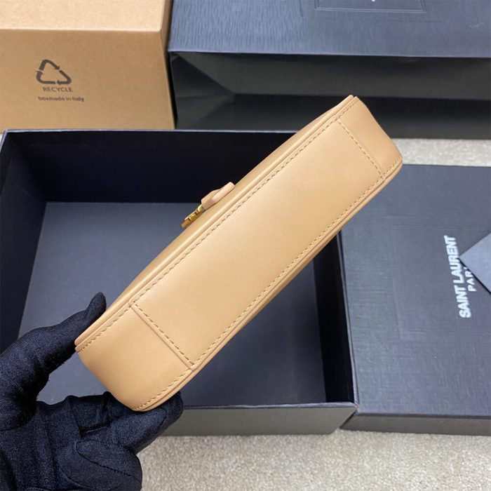 YSL  mini le 5 ?? 7 in smooth leather - Image 5