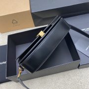 YSL  voltaire in box saint laurent - Image 5