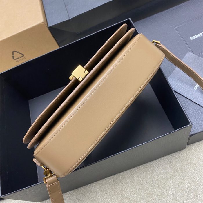 YSL  voltaire in box saint laurent - Image 5