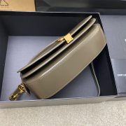 YSL  voltaire in box saint laurent - Image 5