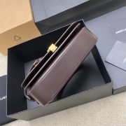 YSL  voltaire in box saint laurent - Image 5