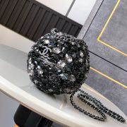 CHANEL Sphere Minaudiere(HIGH-END GRADE) - Image 5