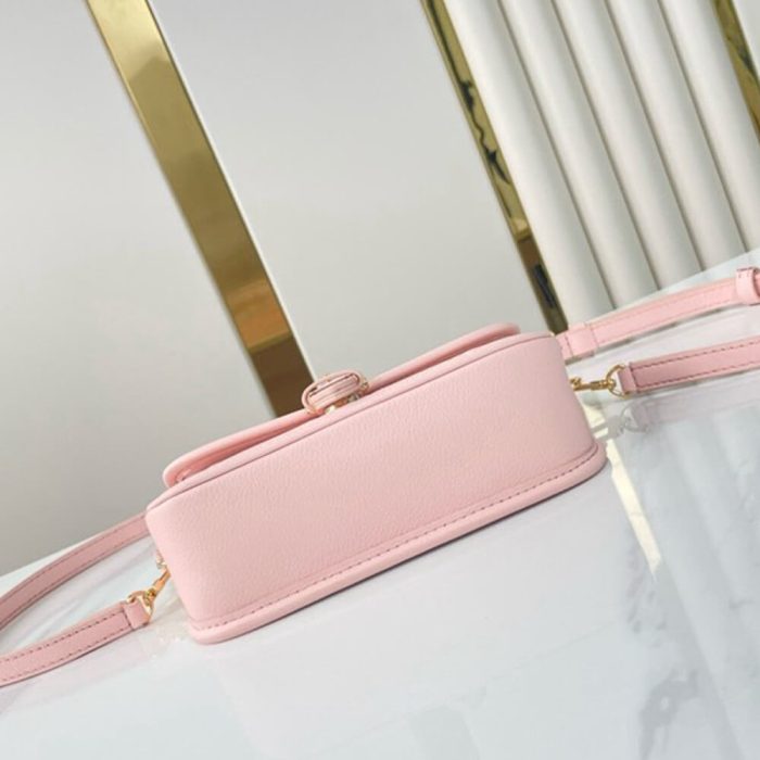 LV Nano Diane - Image 5