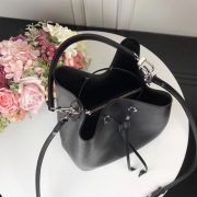 LV NEONOE MM - Image 5