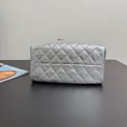 CHANEL 25 Small Handbag(HIGH-END GRADE) - Image 5