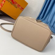LV NEONOE MM - Image 5