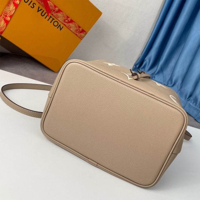 LV NEONOE MM - Image 5