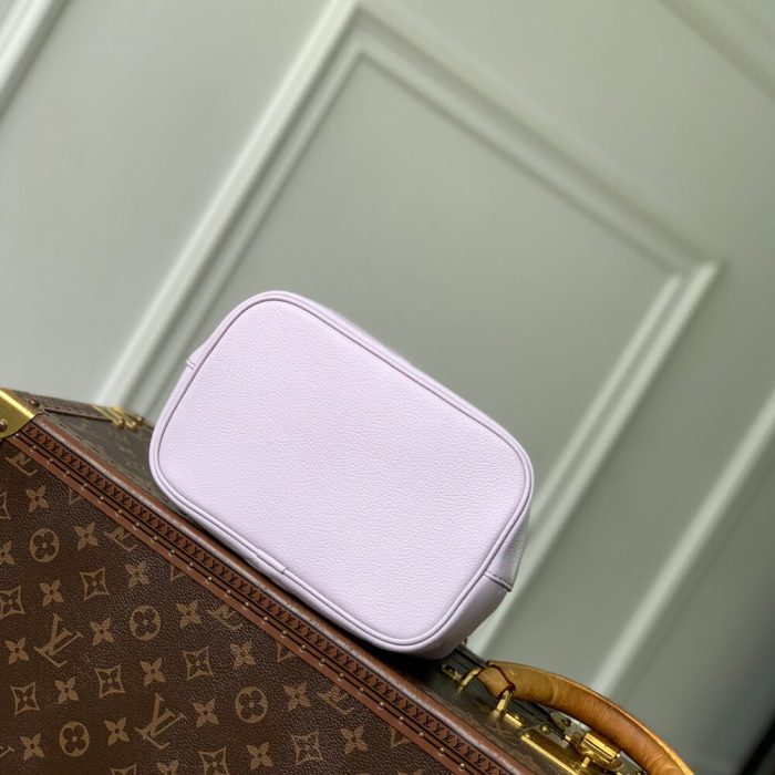 LV NeoNoe BB(HIGH-END GRADE) - Image 5