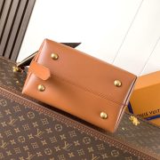 LV Low Key Hobo PM(HIGH-END GRADE) - Image 5