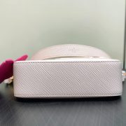 LV x TM Marellini(HIGH-END GRADE) - Image 5
