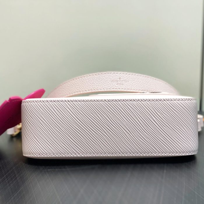 LV x TM Marellini(HIGH-END GRADE) - Image 5