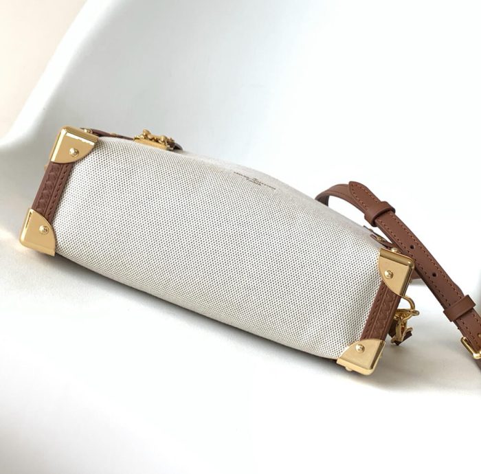 LV Side Trunk MM(HIGH-END GRADE) - Image 5