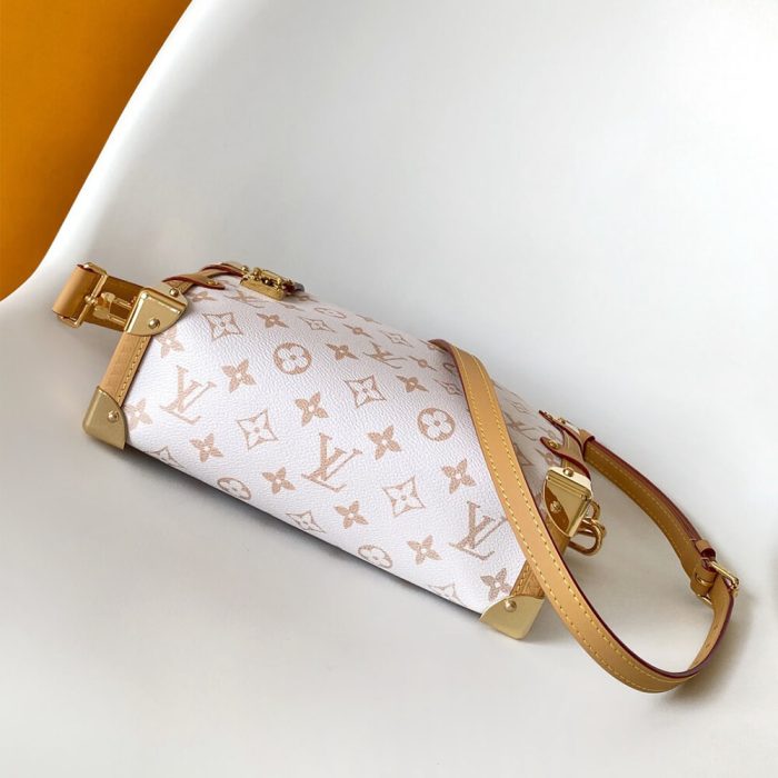 LV Side Trunk MM(HIGH-END GRADE) - Image 5