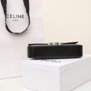 CELINE CHAIN SHOULDER BAG CLAUDE - Image 5