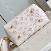 LV Bella(HIGH-END GRADE) - Image 5