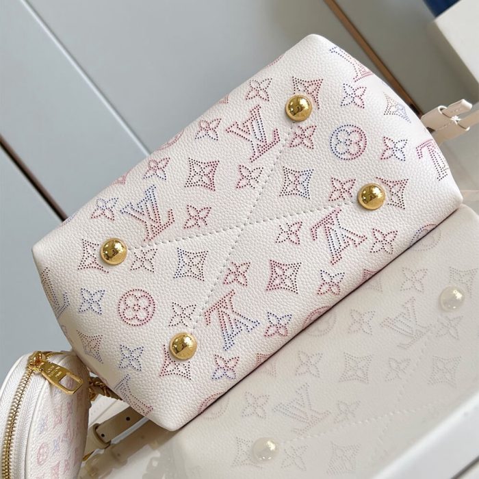 LV Bella(HIGH-END GRADE) - Image 5