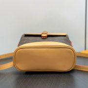 LV Soho Mini(HIGH-END GRADE) - Image 5