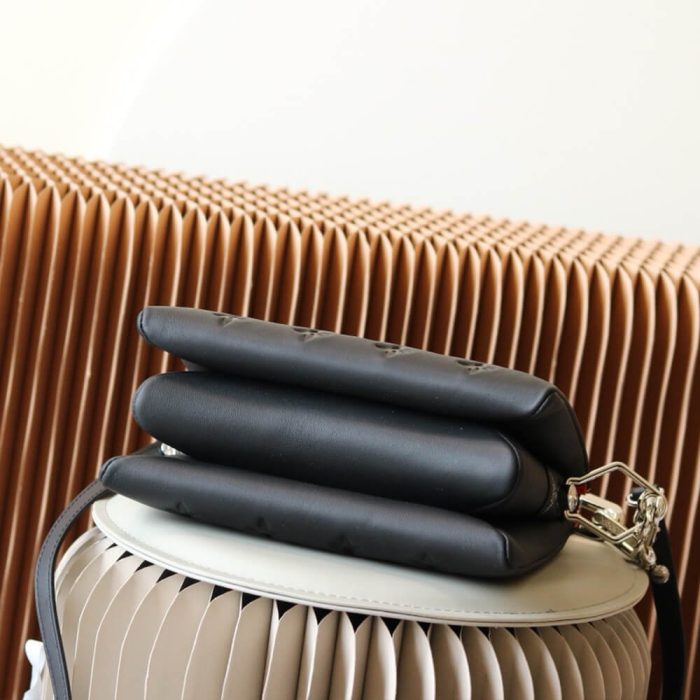 LV Coussin BB - Image 5