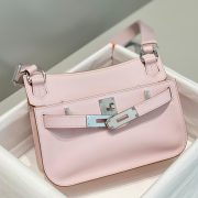 Hermes Jypsiere Mini - Image 5