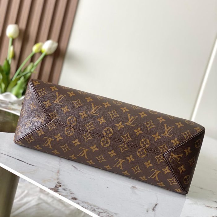 LV The Drop GM(HIGH-END GRADE) - Image 5