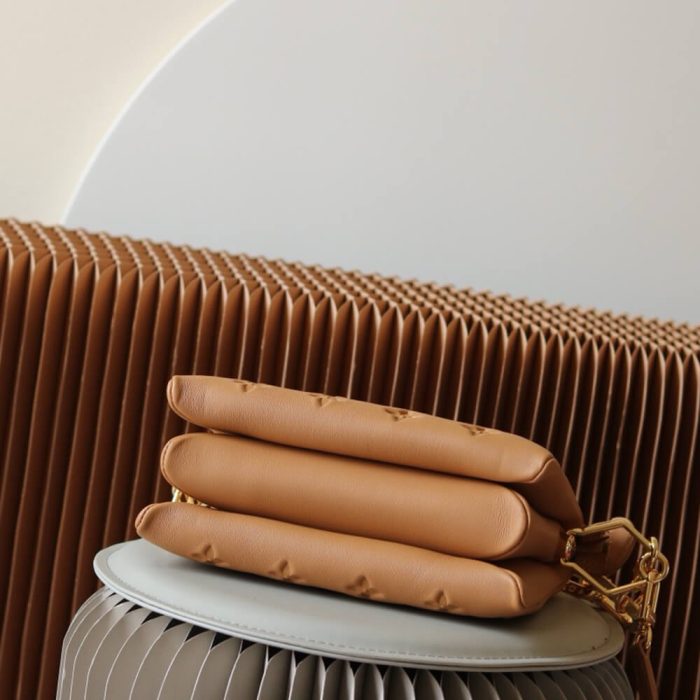 LV Coussin BB - Image 5