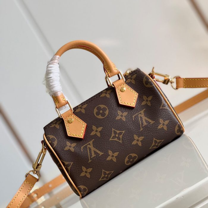 LV Nano Speedy - Image 5