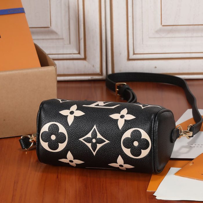 LV Nano Speedy - Image 5