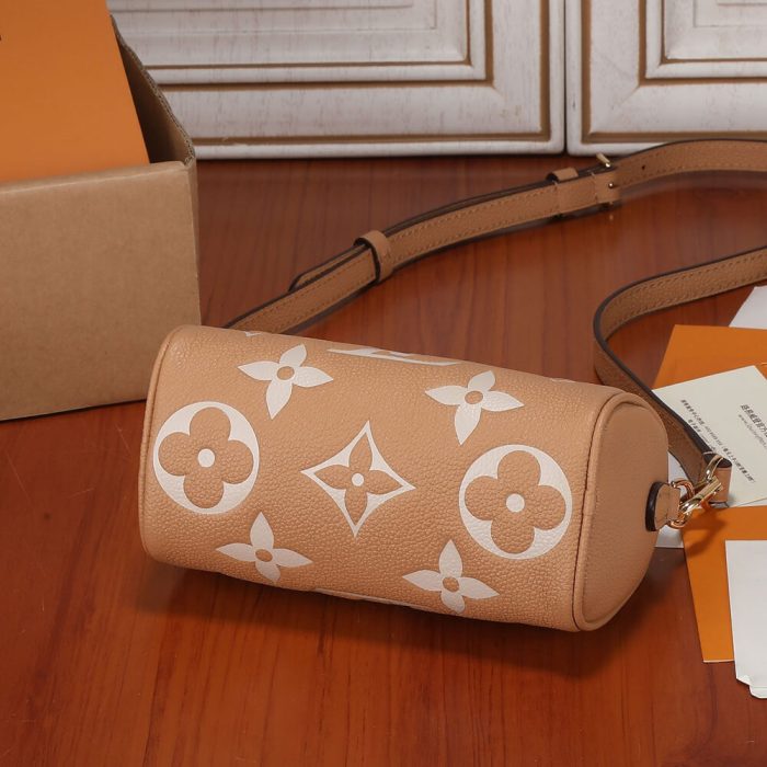 LV Nano Speedy - Image 5