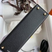 Hermes Mini Kelly II - Image 5