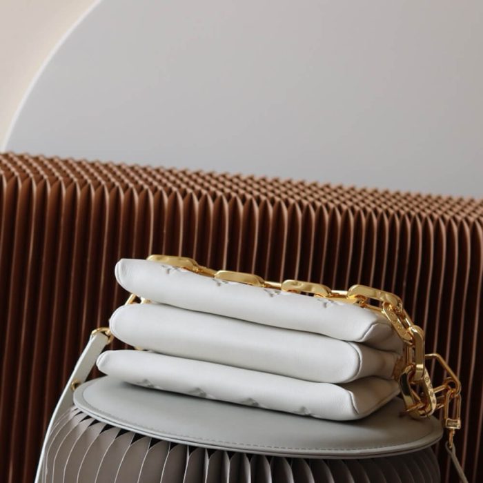 LV Coussin BB - Image 5