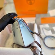 Hermes Mini Kelly II - Image 5