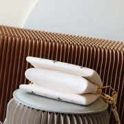 LV Coussin BB By The Pool - Image 5