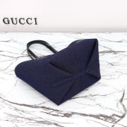 Gucci Totissima small reversible tote - Image 5