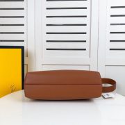 Fendi First Medium - Image 5