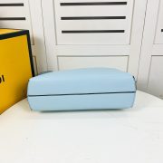 Fendi First Medium - Image 5