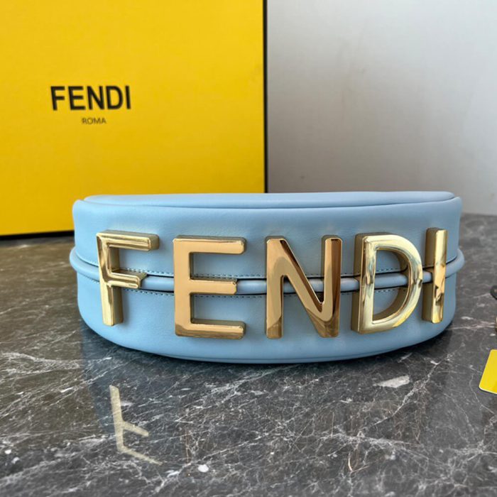 Fendigraphy Small - Image 5