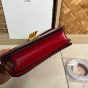 CELINE CLASSIC BOX - Image 5