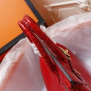 HERMES BIRKIN BAG 30 - Image 5